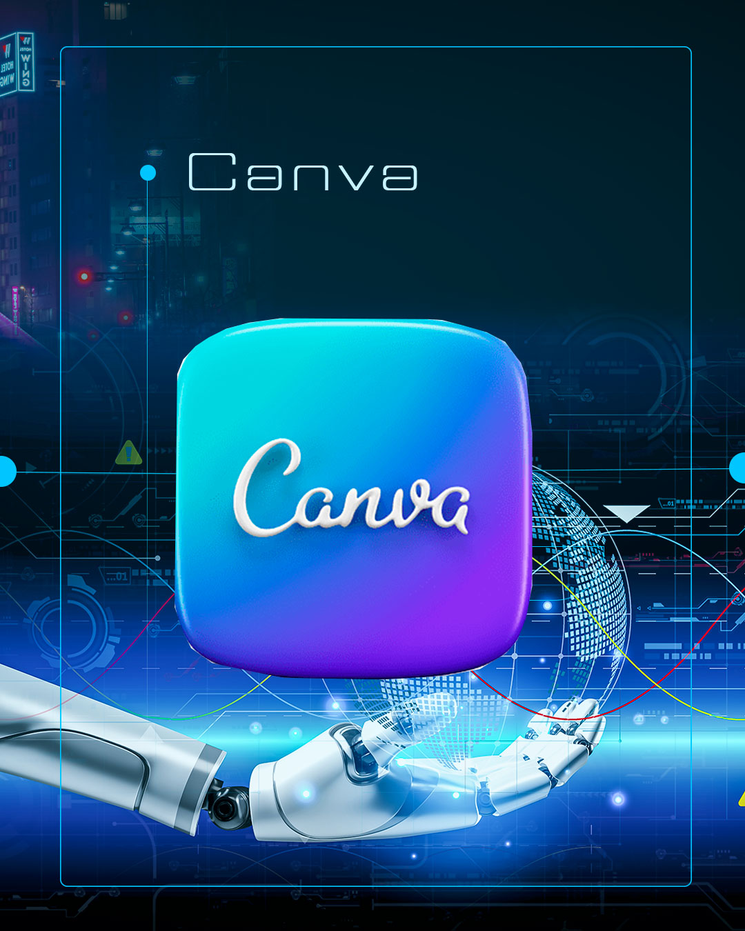 canva