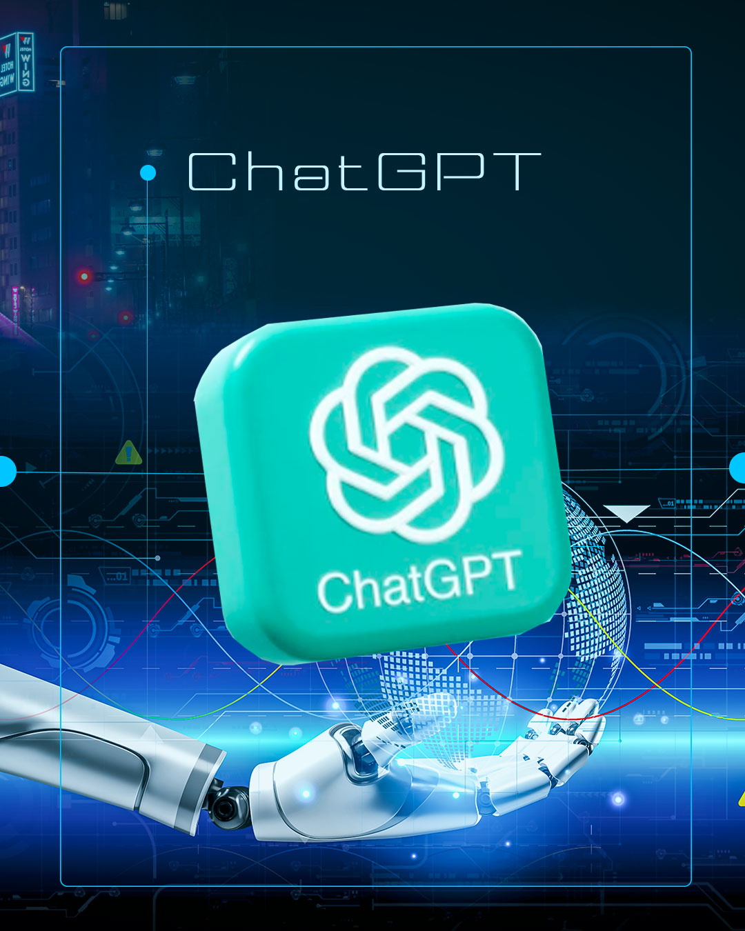 chat-gpt