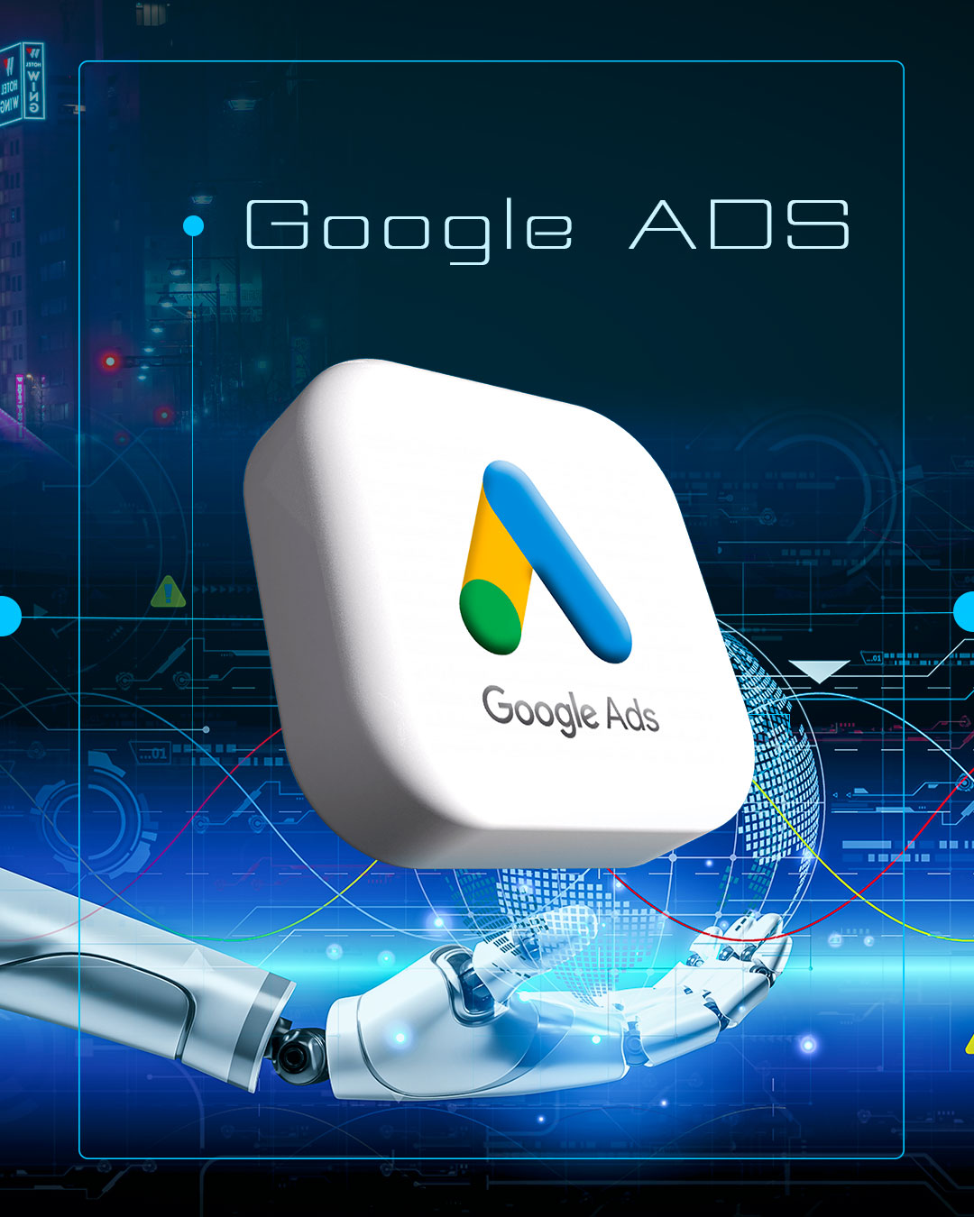 google-ads