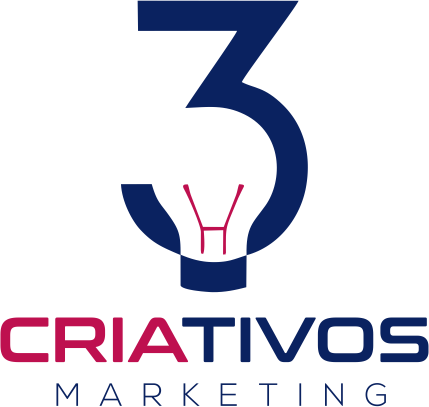 Equipe 3 criativos