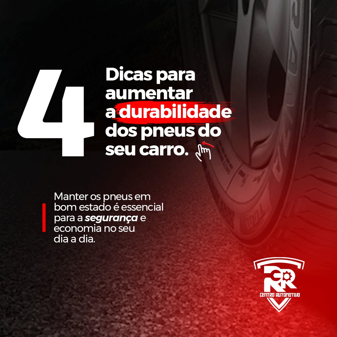 Imagem do WhatsApp de 2024-10-16 à(s) 15.13.52_36cc75c3