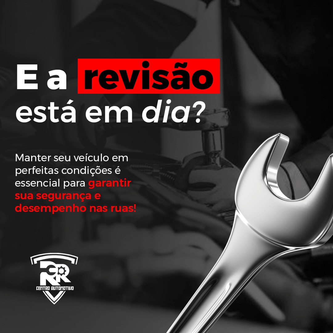 Imagem do WhatsApp de 2024-10-16 à(s) 15.13.52_929c6540