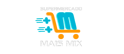 Sem-Título-1Prancheta-5